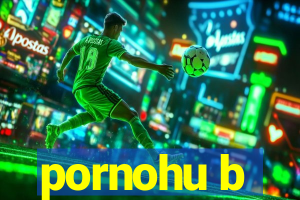 pornohu b